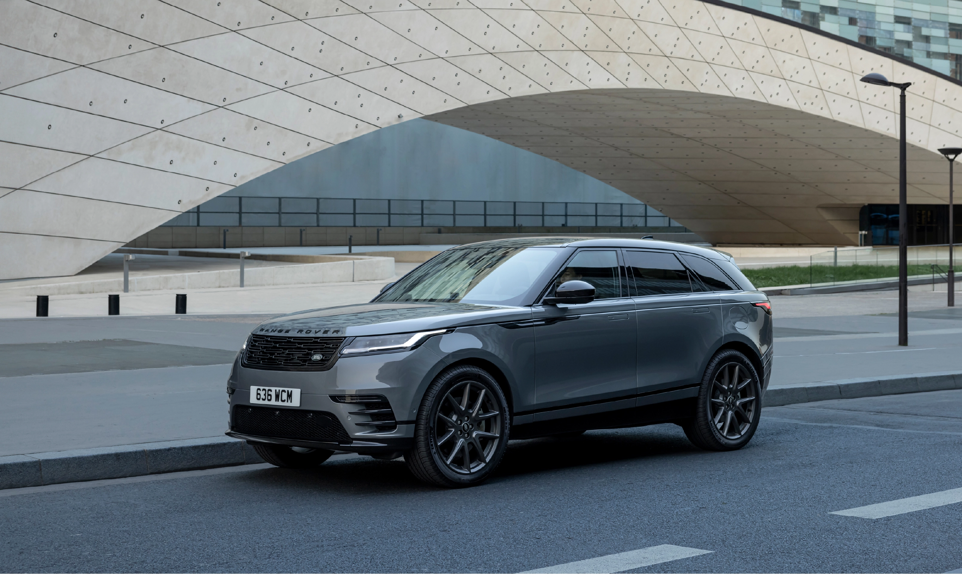 when-should-range-rover-maintenance-be-performed