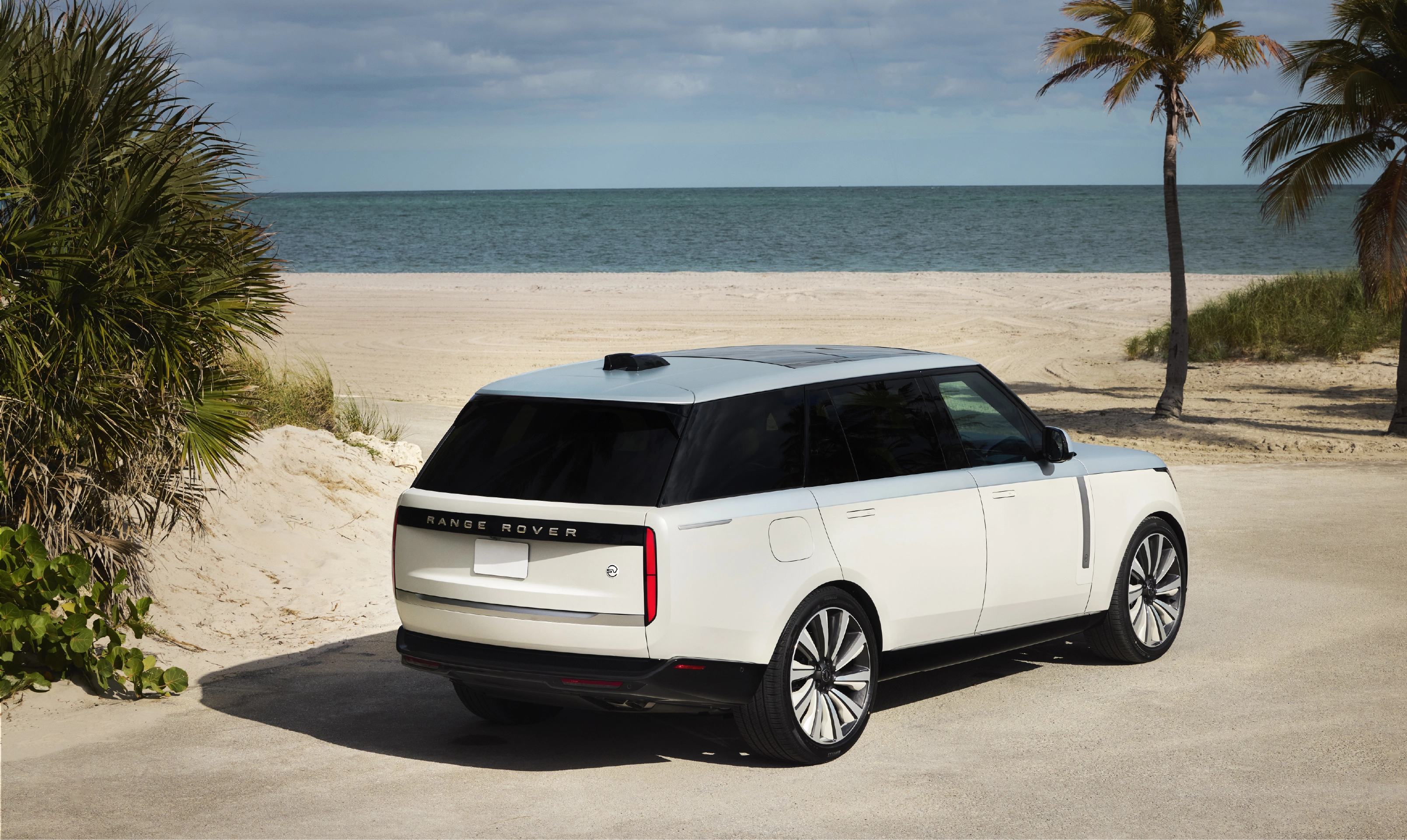 at-what-mileage-should-land-rover-periodic-maintenance-be-performed