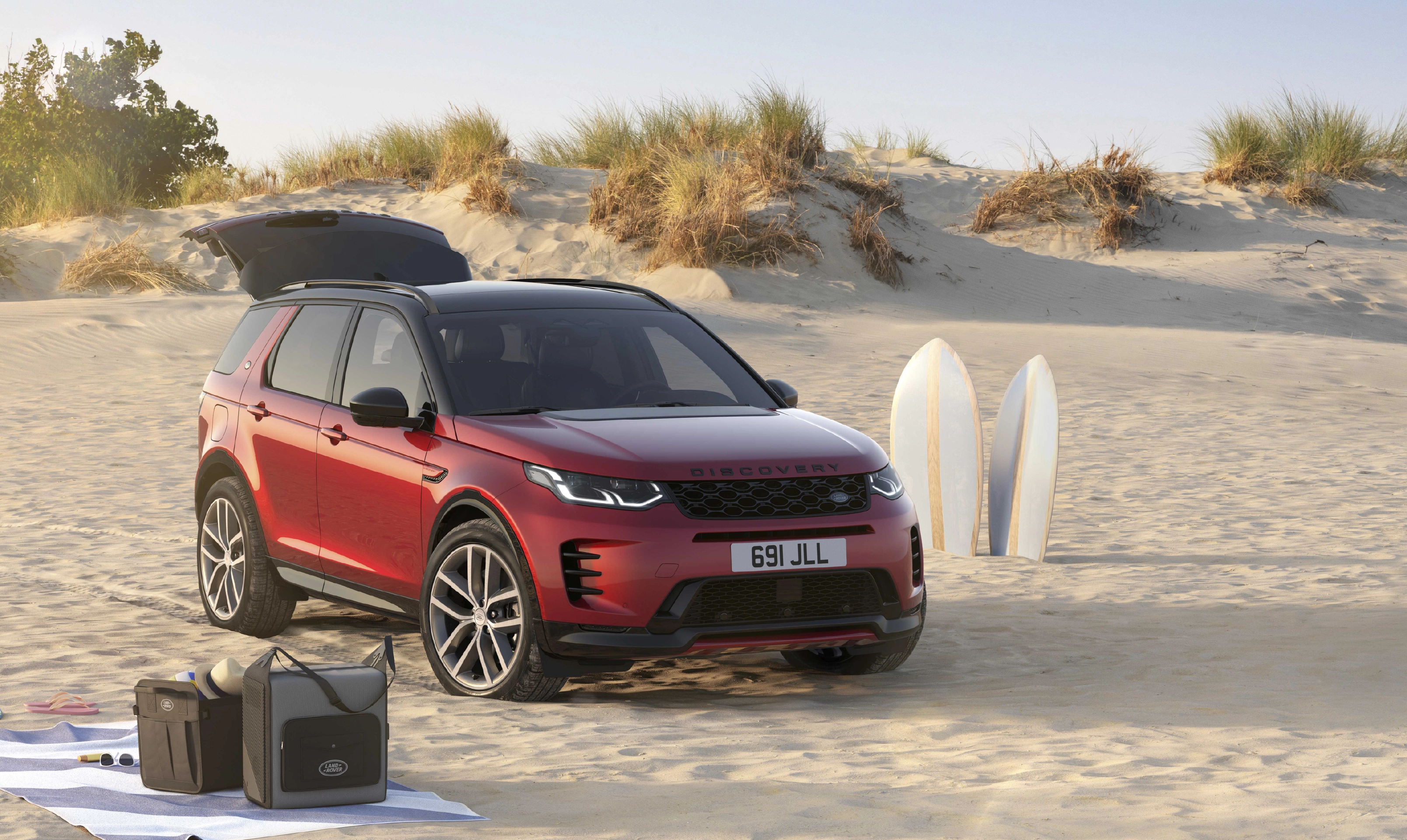 Maslak-Land-Rover-Special-Service