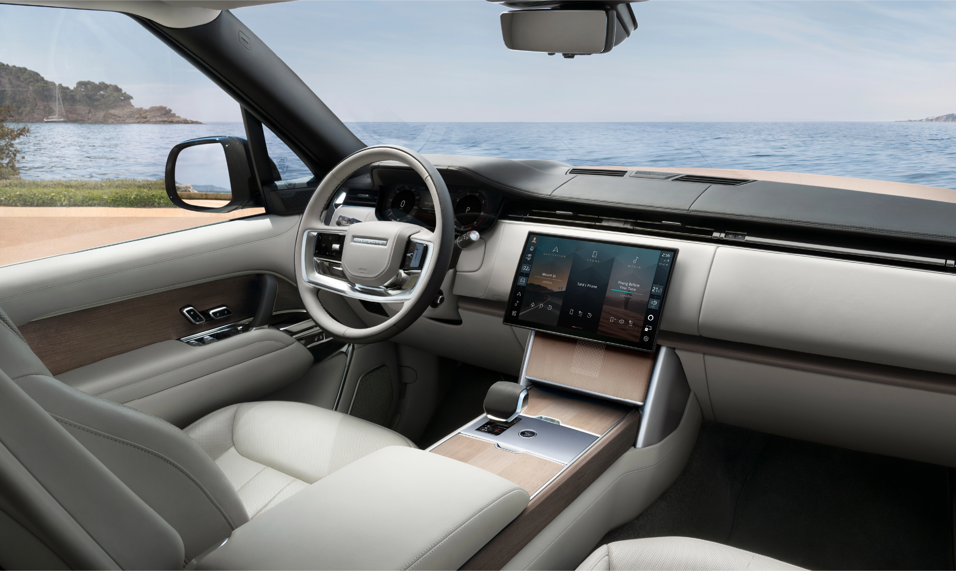 land-rover-air-conditioning-maintenance