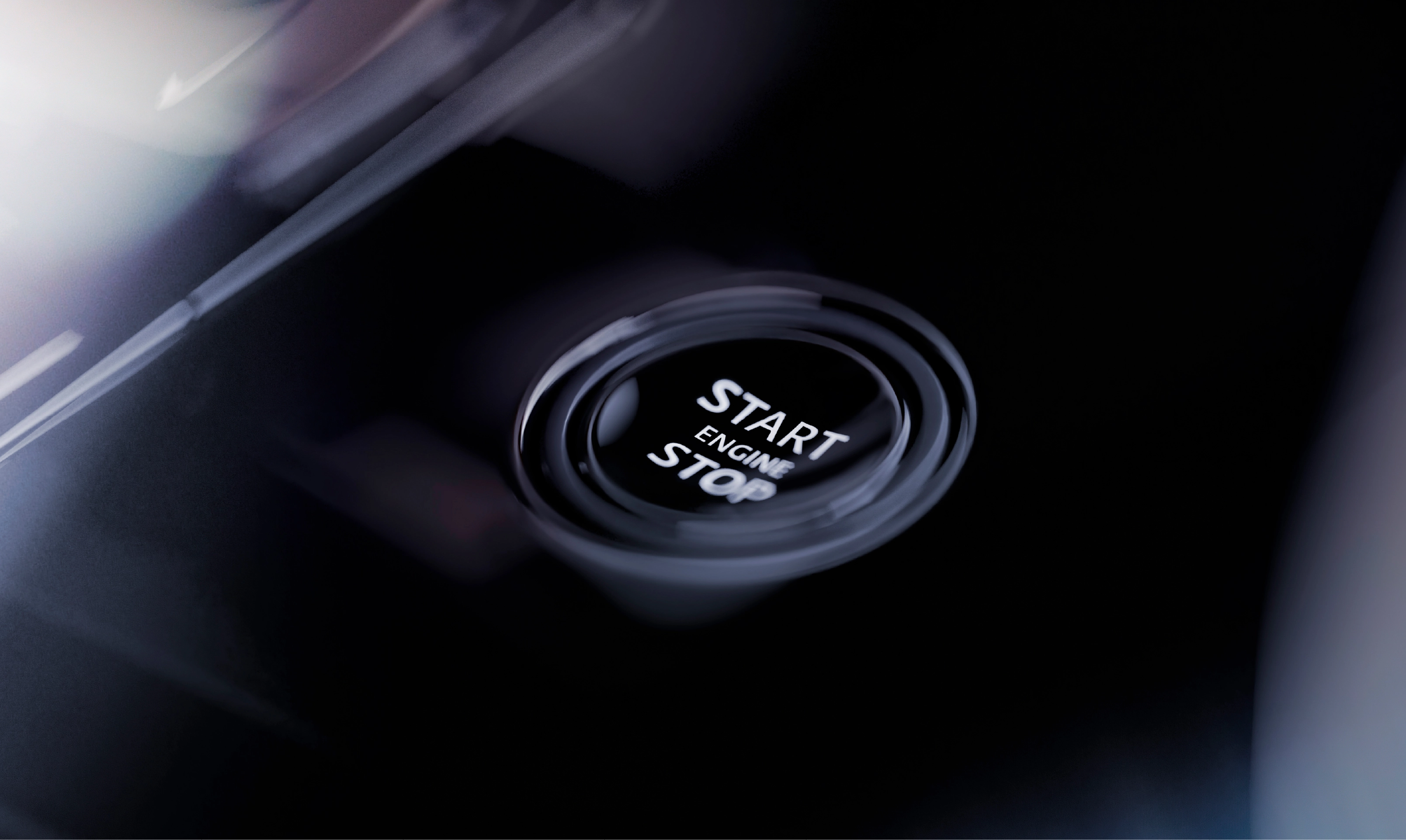what-causes-power-loss-in-land-rover-vehicles
