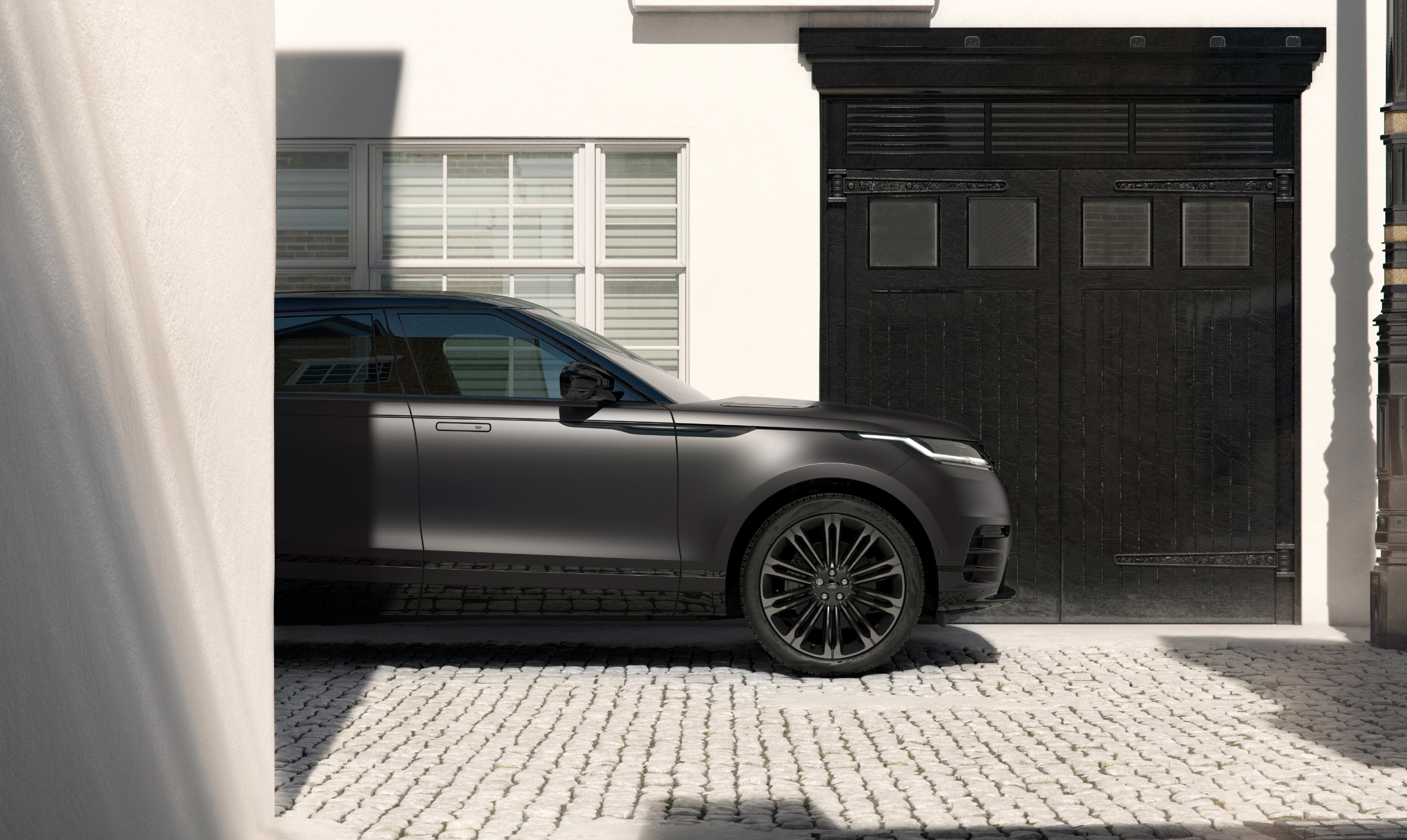what-are-the-symptoms-of-turbo-failure-in-land-rover-vehicles