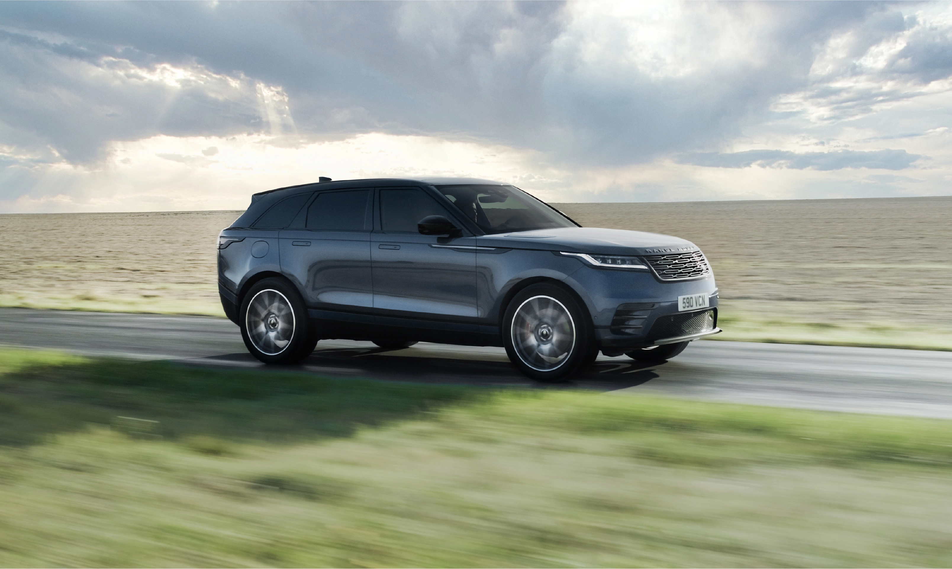 land-rover-performans-kaybi