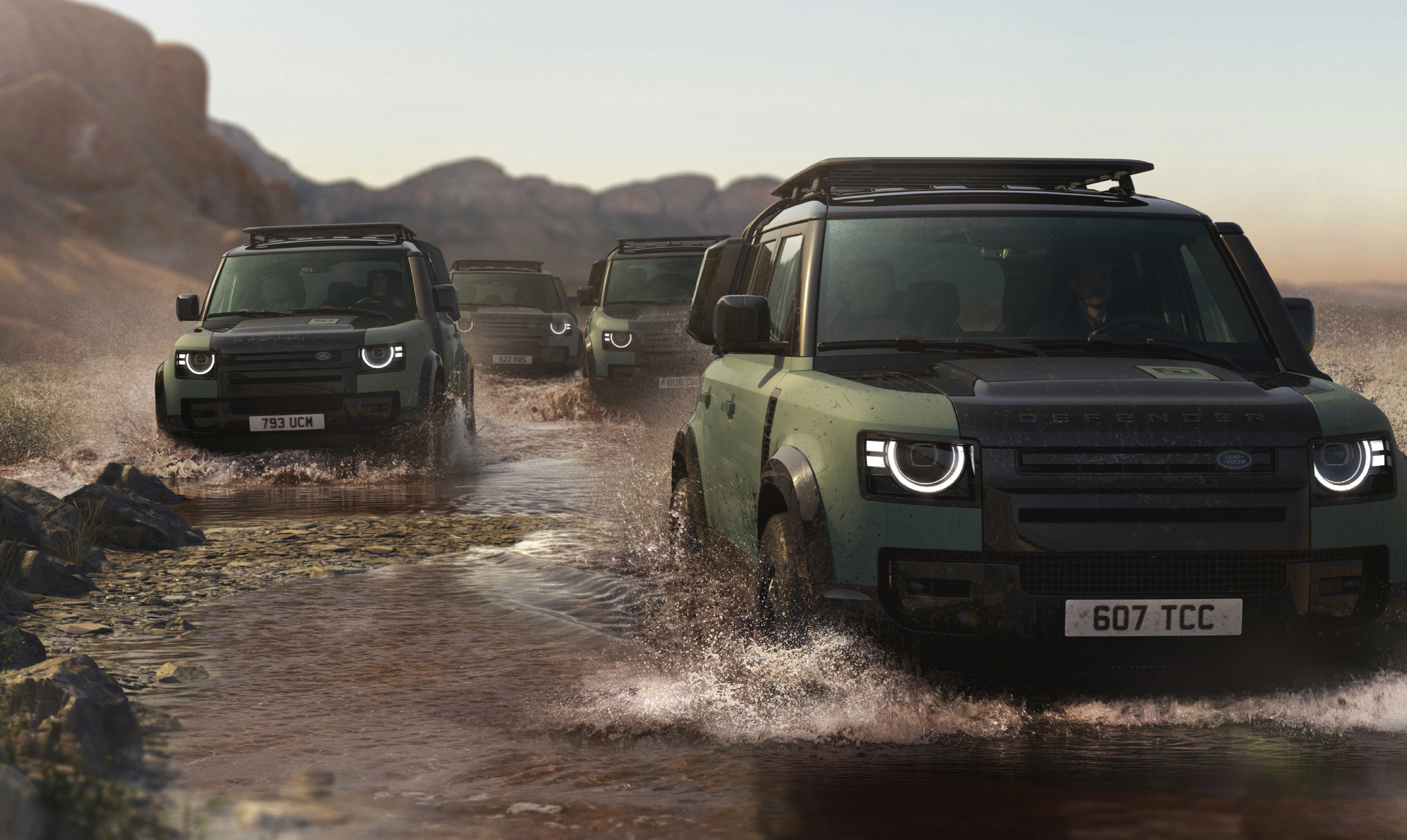 7-common-misconceptions-about-range-rover-maintenance