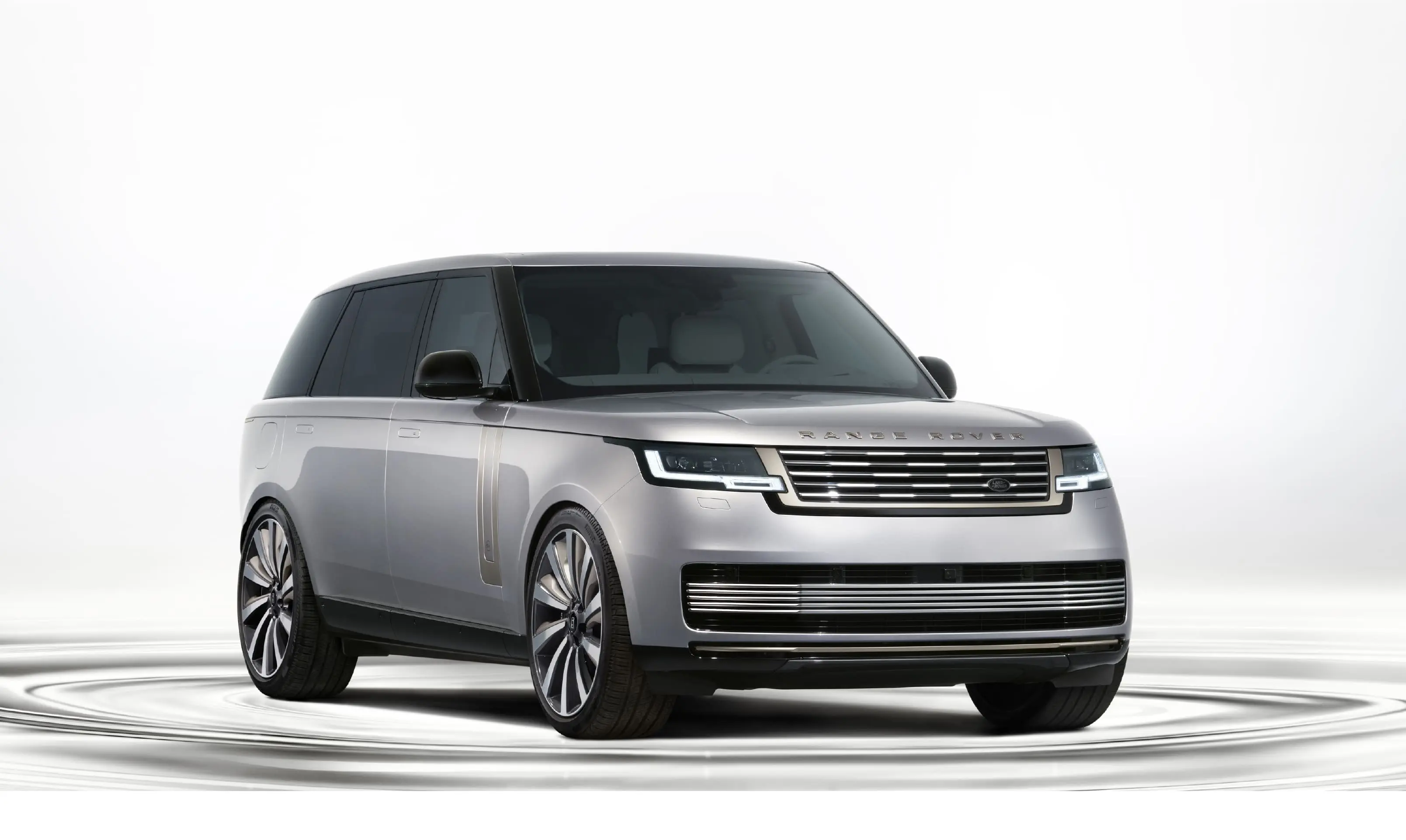 land-rover-diagnostik-ariza-tespiti-nedir