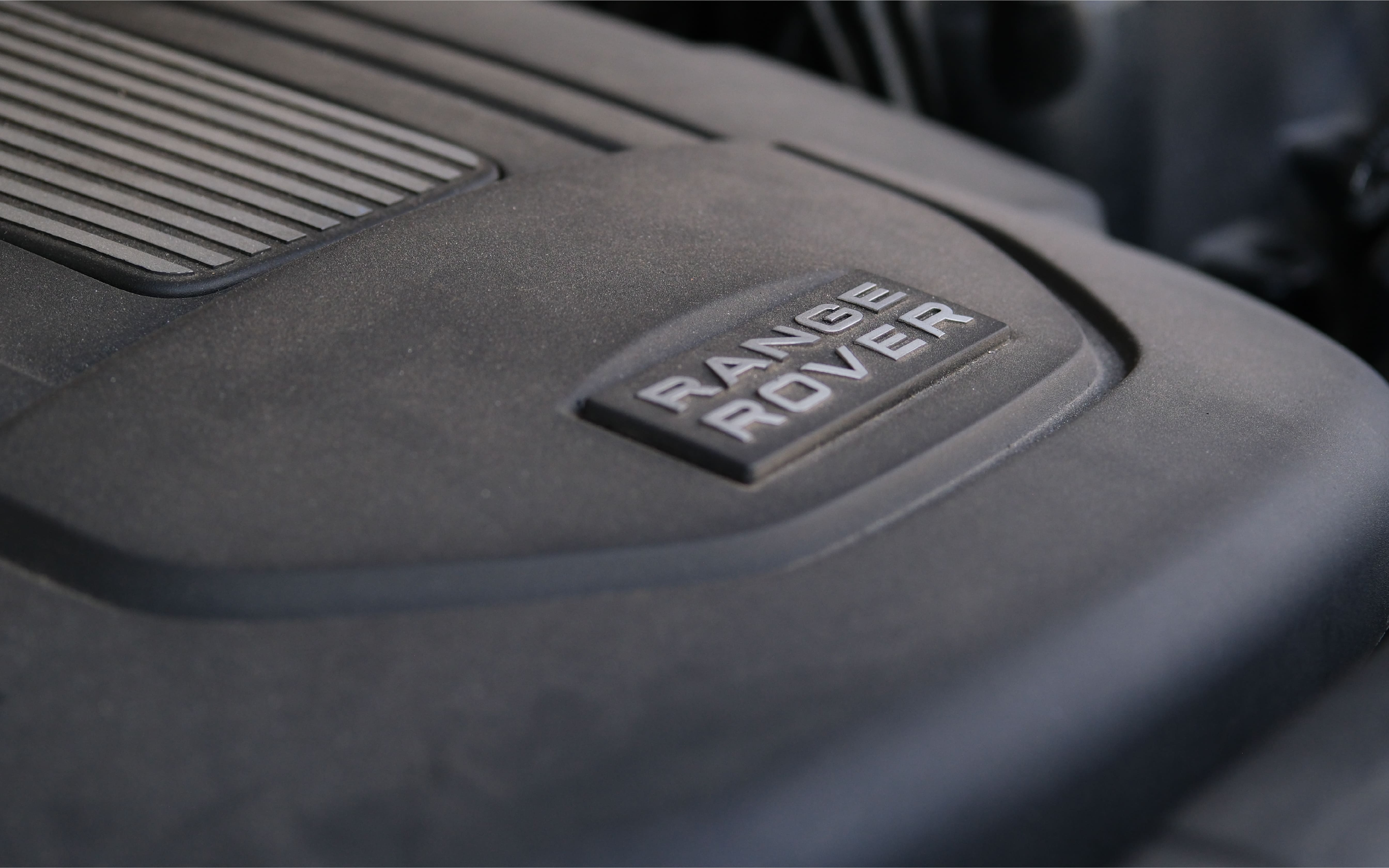 Engine System Service